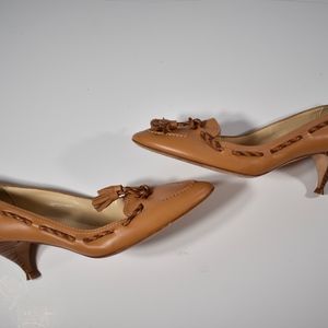 Anne Klein womens heels size 8 womens shoes size 8